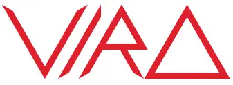 Viro logo