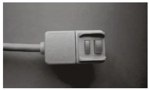 RCA RACE1011 Electric Window Air Conditioner - fig1