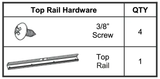 RCA RACE1011 Electric Window Air Conditioner - fig15.