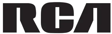 RCA - logo
