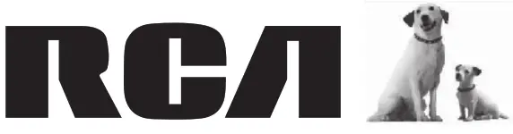 RCA - logo1