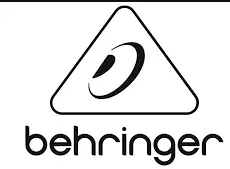 behringer-LOGO