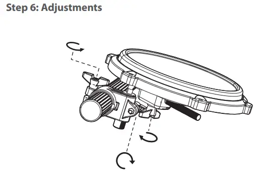 behringer-XD8USB-8-Piece Electronic Drum Set with 123 Sounds 15 Drum-Sets-and-USB-Interface-FIG-7