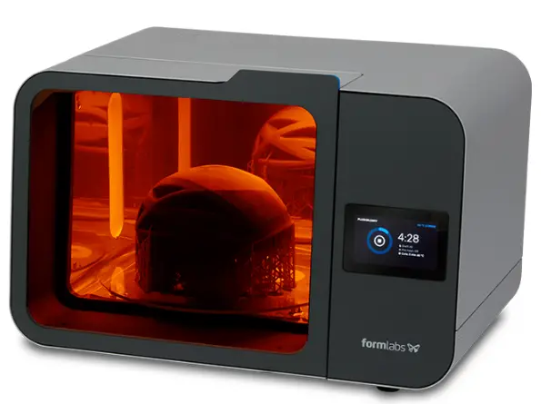 formlabs-FHL-CU-120V-01-Form-Cure-L-PRO