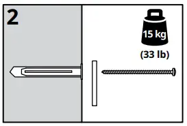 IKEA-602.821.86-LACK-Wall-Shelf-Unit-Fig2