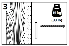 IKEA-602.821.86-LACK-Wall-Shelf-Unit-Fig3