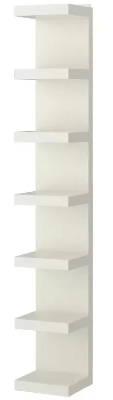 IKEA-602.821.86-LACK-Wall-Shelf-Unit-Product