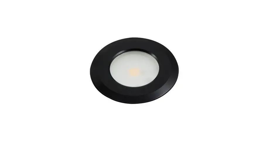 Eagle G009mg Set Of 6 White Led Puck Lights With Psu Instructions Eagle G009mg Set Of 6 White Led Puck Lights With Psu Instructions