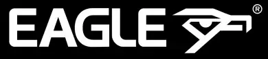 EAGLE - LOGO