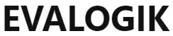 EVALOGIK Logo