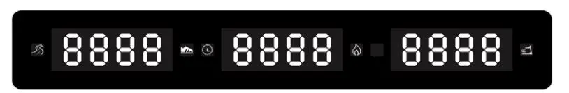 ASUNA-20740-Treadpad-Walking -readmill-FIG10