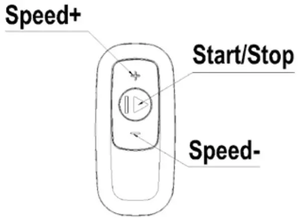 ASUNA-20740-Treadpad-Walking -readmill-FIG14