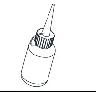 ASUNA-20740-Treadpad-Walking -readmill-FIG3