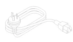 ASUNA-20740-Treadpad-Walking -readmill-FIG4