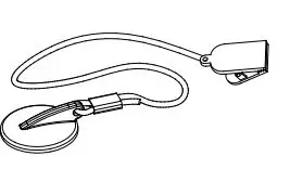 ASUNA-20740-Treadpad-Walking -readmill-FIG5