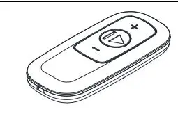 ASUNA-20740-Treadpad-Walking -readmill-FIG6