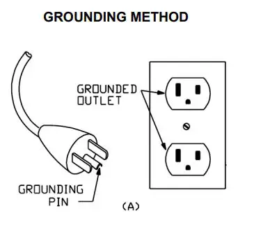 ASUNA-20740-Treadpad-Walking -readmill-FIG9