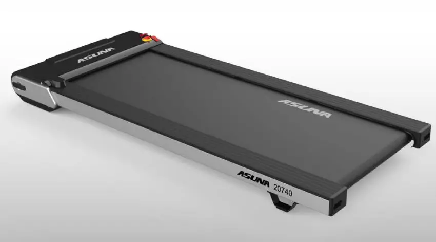 ASUNA-20740-Treadpad-Walking -readmill-PRODUCT - Copy