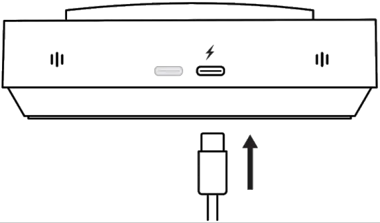 WyreStorm Additional Connections 1