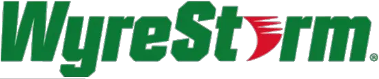 WyreStorm logo