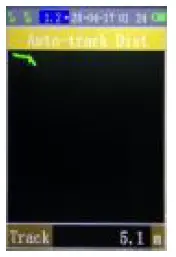 BEVA-CM84-Handheld-GPS-Glonass-Beidou-Length-And-Land-Area-Measure-Calculation-Meter-12