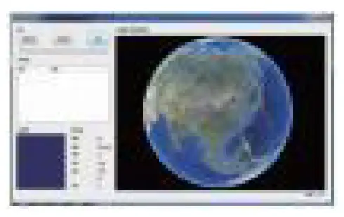BEVA-CM84-Handheld-GPS-Glonass-Beidou-Length-And-Land-Area-Measure-Calculation-Meter-20