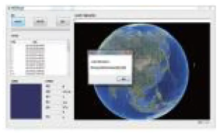 BEVA-CM84-Handheld-GPS-Glonass-Beidou-Length-And-Land-Area-Measure-Calculation-Meter-21