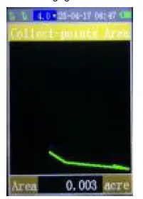 BEVA-CM84-Handheld-GPS-Glonass-Beidou-Length-And-Land-Area-Measure-Calculation-Meter-8