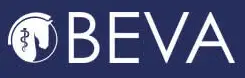 BEVA-LOGO