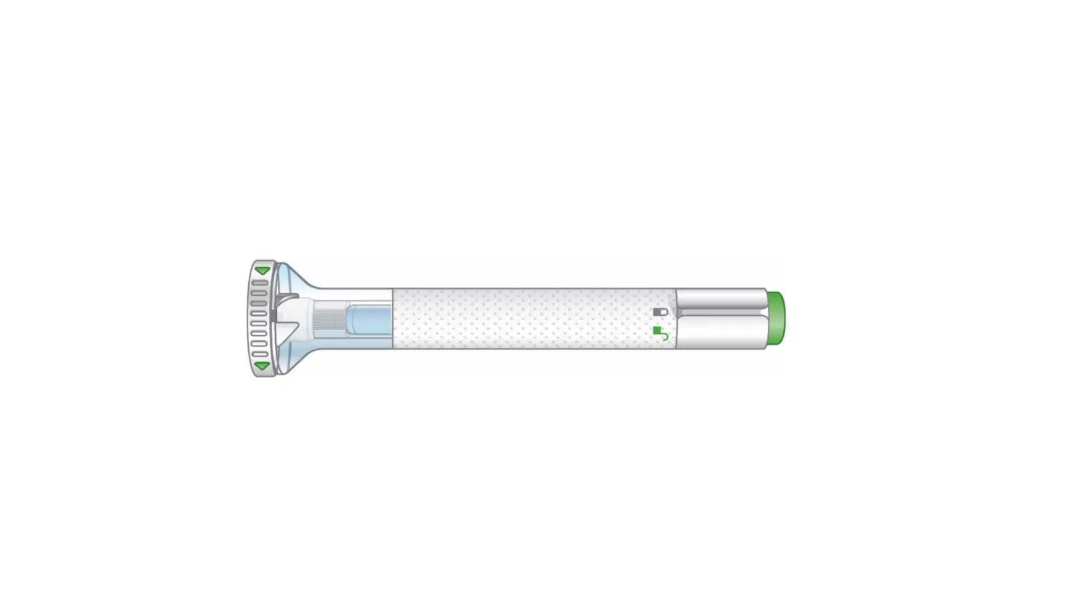 Taltz 80 Mg Solution For Injection In Pre-filled Pen Instructions Taltz 80 Mg Solution For Injection In Pre-filled Pen Instructions