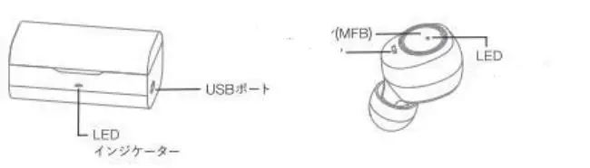 Final-AG-TWS04K-Bluetooth-Earphone-FIG-2