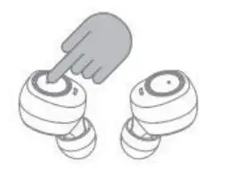 Final-AG-TWS04K-Bluetooth-Earphone-FIG-5