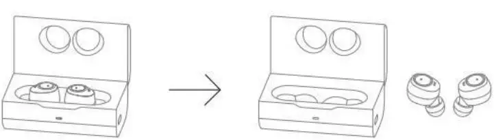 Final-AG-TWS04K-Bluetooth-Earphone-FIG-6