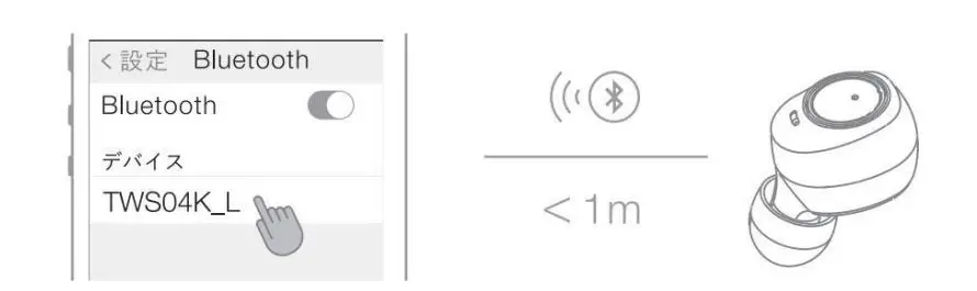 Final-AG-TWS04K-Bluetooth-Earphone-FIG-7