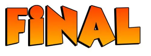 Final-AG-TWS04K-Bluetooth-Earphone-LOGO