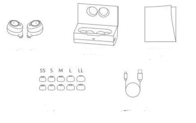 Final-AG-TWS04K-Bluetooth-Earphone-fig-1