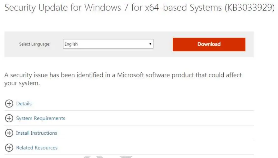 MEDIATEK MT7921K Wireless Module User Guide - For Windows 7 64 example