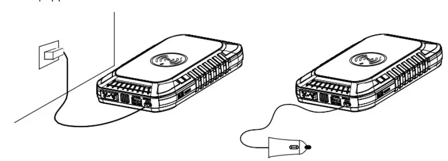 KRIEGER-KRJ1000-12v-Car-Jump-Starter-&-Portable-Power-Bank-With-Wireless-Charging-fig1