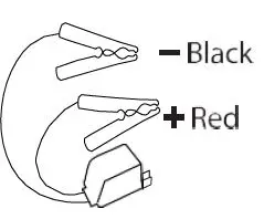 KRIEGER-KRJ1000-12v-Car-Jump-Starter-&-Portable-Power-Bank-With-Wireless-Charging-fig5