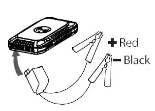 KRIEGER-KRJ1000-12v-Car-Jump-Starter-&-Portable-Power-Bank-With-Wireless-Charging-fig6