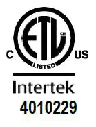 KRIEGER-KRJ1000-12v-Car-Jump-Starter-&-Portable-Power-Bank-With-Wireless-Charging-fig8