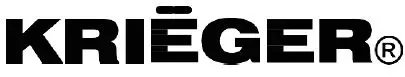 KRIEGER-logo