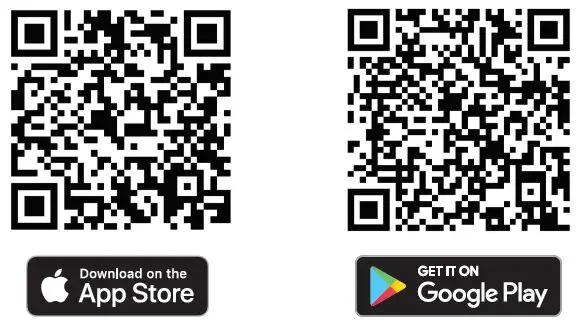 PHONAK TWE21EB Wireless Earbuds-FIG12