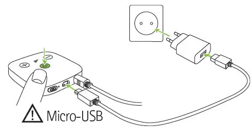PHONAK TWE21EB Wireless Earbuds-FIG3
