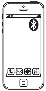 PHONAK TWE21EB Wireless Earbuds-FIG7