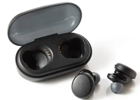 PHONAK TWE21EB Wireless Earbuds-PROD