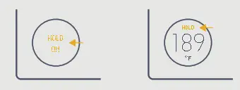 FELLOW Corvo EKG Electric Kettle - FIG 3