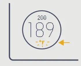FELLOW Corvo EKG Electric Kettle - FIG 5