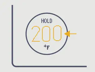 FELLOW Corvo EKG Electric Kettle - FIG 6