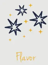 FELLOW Corvo EKG Electric Kettle - FLAVOR